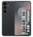 گوشی موبایل سامسونگ مدل Galaxy S25 FE دو سیم کارت ظرفیت 256 گیگابایت و رم 8 گیگابایت - ویتنام
