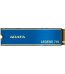 اس اس دی اینترنال PCIe Gen3 x4 ای دیتا مدل LEGEND 710 ظرفیت 512 گیگابایت