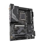 مادربرد گیگابایت مدل Z790 UD AX