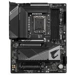 مادربرد گیگابایت مدل B760 AORUS ELITE DDR4 rev. 1.0