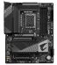 مادربرد گیگابایت مدل B760 AORUS ELITE DDR4 rev. 1.0