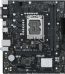 مادربرد ایسوس مدل PRIME H610M-R D4-SI