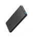 پاوربانک انکر مدل PowerCore Slim A1229 ظرفیت 10000 میلی آمپر ساعت