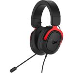 هدست مخصوص بازی ایسوس مدل TUF Gaming H3