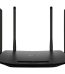 مودم روتر VDSL/ADSL تی پی-لینک مدل Archer VR300