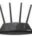 روتر بی سیم 4G دی-لینک مدل DWR-M960 4G AC1200