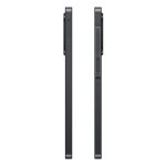 گوشی موبایل سامسونگ مدل Galaxy A17 4G دو سیم کارت ظرفیت 128 گیگابایت و رم 6 گیگابایت - ویتنام