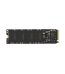 اس اس دی اینترنال PCIe Gen3 x4 لکسار مدل NM620 ظرفیت 512 گیگابایت