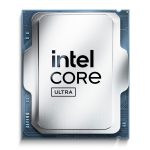 پردازنده مرکزی اینتل مدل Core Ultra 5 245KF-Tray