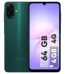 گوشی موبایل سامسونگ مدل Galaxy A07 دو سیم کارت ظرفیت 64 گیگابایت و رم 4 گیگابایت