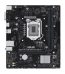 مادربرد ایسوس مدل PRIME H510M-R R2.0