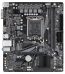 مادربرد گیگابایت مدل H610M H V3 DDR4 (rev. 1.0)