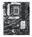 مادربرد ایسوس مدل PRIME B760-PLUS D4
