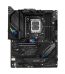 مادربرد ایسوس مدل ROG STRIX B760-F GAMING WIFI