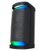 اسپیکر بلوتوثی قابل حمل سونی مدل srs-XP500