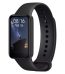 ساعت هوشمند شیائومی مدل MI BAND 7 PRO