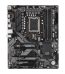 مادربرد گیگابایت مدل B760 DS3H DDR4 rev. 1.0