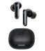 هدفون بلوتوثی انکر مدل Soundcore P40i