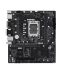 مادربرد ایسوس مدل PRIME H610M-C/PS D4