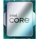 پردازنده مرکزی اینتل مدل Core i7 13700KF-Tray