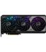 کارت گرافیک ایسوس مدل ROG Strix GeForce RTX 5070 Ti 16GB GDDR7 OC Edition