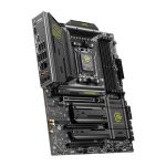 مادربرد ام اس آی مدل MAG X870E TOMAHAWK WIFI
