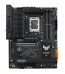 مادربرد ایسوس مدل TUF GAMING B760-PLUS WIFI