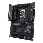 مادربرد ایسوس مدل TUF GAMING Z790-PRO WIFI