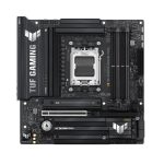 مادربرد ایسوس مدل TUF GAMING B850M-PLUS
