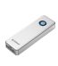 باکس M.2 NVMe SSD اوریکو مدل OUM2-G20