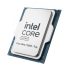 پردازنده مرکزی اینتل مدل Core Ultra 7 265K-Tray