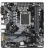 مادربرد گیگابایت مدل B760M H DDR4 rev. 1.0