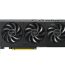 کارت گرافیک ایسوس مدل PRIME RTX 5050 OC 8GB