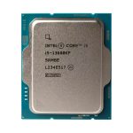 پردازنده مرکزی اینتل مدل Core i5 13600KF-Tray