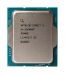 پردازنده مرکزی اینتل مدل Core i5 13600KF-Tray
