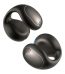 هدفون بلوتوثی انکر مدل  SoundCore C40i