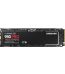 اس اس دی اینترنال PCIe Gen4 x4 سامسونگ مدل 980PRO ظرفیت 1 ترابایت