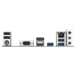 مادربرد گیگابایت مدل B760M D3HP DDR4
