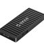 باکس M.2 NVMe SSD اوریکو مدل 9610C3
