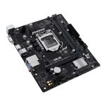 مادربرد ایسوس مدل PRIME H510M-R R2.0