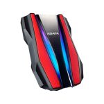 هارد اکسترنال ای دیتا مدل HD770G ظرفیت 1 ترابایت