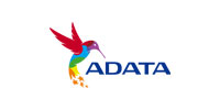 ADATA-Logo