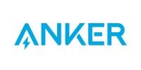 ANKER Logo