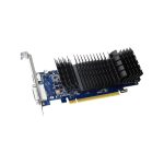 کارت گرافیک ایسوس مدل GeForce GT 1030 SL 2GB BRK