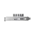 کارت گرافیک ایسوس مدل GeForce GT 1030 SL 2GB BRK