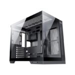 کیس گیمینگ اوست مدل GT-AQ12-MB