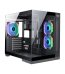 کیس گیمینگ اوست مدل GT-AQ12-MB