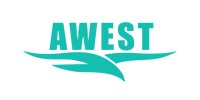 AWEST Logo