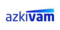 AZKIVAM-LOGO