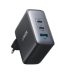شارژر دیواری انکر مدل 736 Nano II A2145